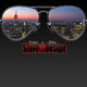Trausa & Silver Slave To Design
