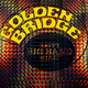 Golden Bridge Bigband Happy Bigband Music Golden Bridge Bigband Happy Bigband Music