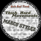 Marco Stylez Sick And Tired Marco Stylez Sick And Tired