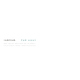 Inbond Far Away - Single Inbond Far Away - Single