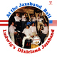 Ludwig's Dixieland Jazzband At The Jazzband-Ball Ludwig's Dixieland Jazzband At The Jazzband-Ball