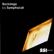 Symphocat Backstage