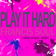 Francis Soul Play It Hard (Original Mix) Francis Soul Play It Hard (Original Mix)
