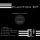 Velguin Yamato Injection