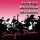 Ludwig's Dixieland Jazzband Swing 'n' Dixie Ludwig's Dixieland Jazzband Swing 'n' Dixie