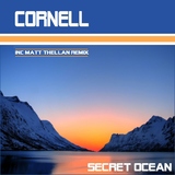 Secret Ocean by Cornell mp3 download