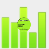 Welt Traum by Dj-Deefect mp3 download
