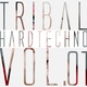 Various Artists Tribal Hardtechno Vol.01 Various Artists Tribal Hardtechno Vol.01