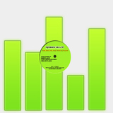 Rosen Blut by Dj-Deefect mp3 download