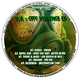 Various Artists City Voilence EP