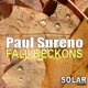 Paul Sureno Fall Beckons Paul Sureno Fall Beckons