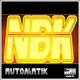 Nbk Automatik