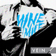 Minemice Vein