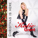 Katie Grant Christmas Is Here