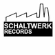 Boulevard 42 Wellenreiter (Schaltwerk 001)