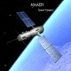 Asnazzy Space Voyageur Asnazzy Space Voyageur