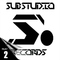 Eggtimer by Master D mp3 downloads