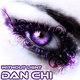 Dan Chi Without Light