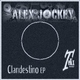 Alex Jockey Clandestino EP Alex Jockey Clandestino EP