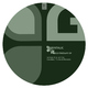 Mentalic Ego Therapy  EP