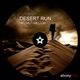 Helmut Meijer Desert Run