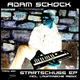 Adam Schock Startschuss