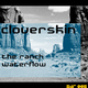 Cloverskin The Ranch / Waterflow EP