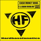 Cash Money Broz. Ill Behavior