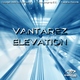Vantarez Elevation Vantarez Elevation
