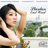 East Wind by Stardan mp3 downloads