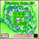 Aesis Alien Wisdom Gate
