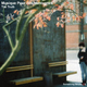 Musique Pour Des Montagnes The Truth - EP Musique Pour Des Montagnes The Truth - EP