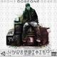 Dose1 Understated Underrated Vol.2 