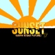 Gianni B(G&D Future) Sunset EP