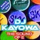 DJ Kayowa The Sound of E DJ Kayowa The Sound of E