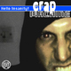 Crapmachine Hello Insanity