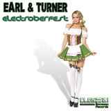 Electroberfest by Earl & Turner mp3 download