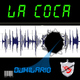 Dj Hilario La Coca