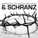Various Artists distress of hard techno & schranz