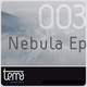 Saimon Nebula EP