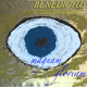 Magnam Gloriam Benedictus - Peaceful Wintertime Trance Music Magnam Gloriam Benedictus - Peaceful Wintertime Trance Music