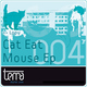 Lopy Cat Eat Mouse Ep