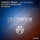 Northern Stream Lost Connection Northern Stream Lost Connection