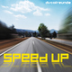 Discofreunde Speed Up (Luvestruck 2010)