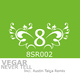 Vegar Never Tell Vegar Never Tell