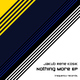Jakub Rene Kosik Nothing More