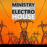 ministry of electro house Vol.11 by Various Artists mp3 download