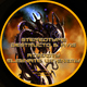 Stereotype / Destructo And Avis Atrocity / Eliminate Ur Enemy