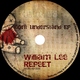 William Lee Vs Repeet Don't Understand William Lee Vs Repeet Don't Understand