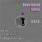 Psykoterapy by Paride Saraceni mp3 downloads